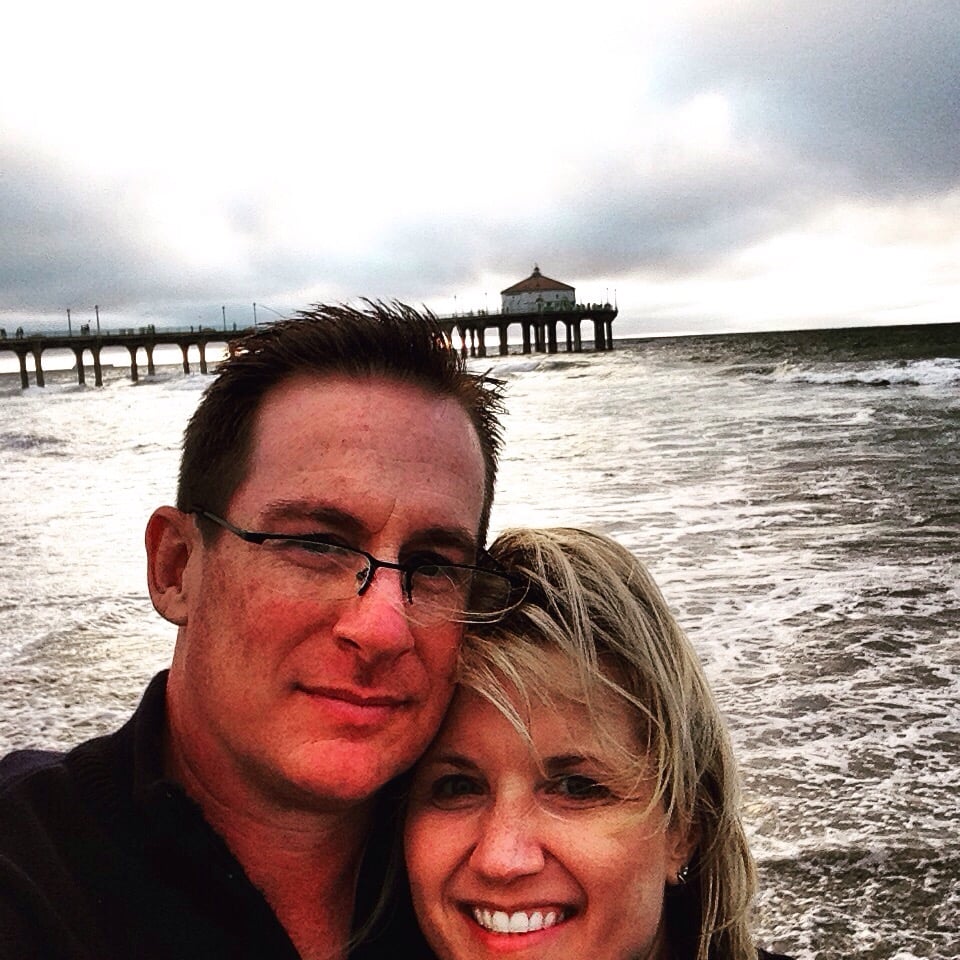 Matt T.'s profile image