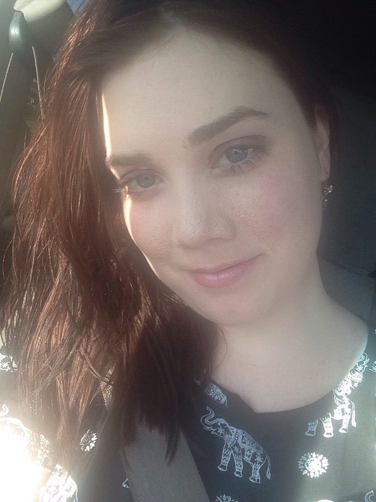 Leslie D.'s profile image