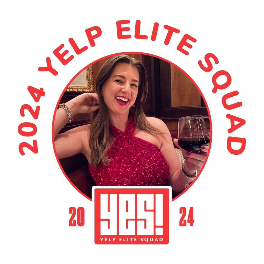 Jessica L.'s profile image