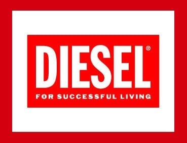 Diesel P.'s profile image