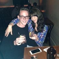 Chandler M.'s profile image