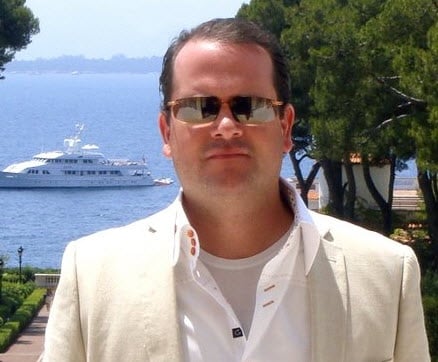 Chris X M.'s profile image