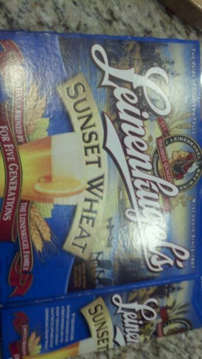 H H.'s profile image