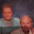 Joyce Samples's profile image