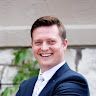 Randall P.'s profile image
