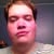 Ross Beauchaine's profile image