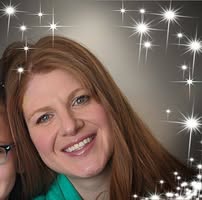 Heather Jo's profile image