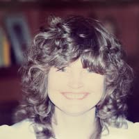 Constance Beard's profile image