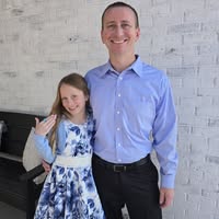 Nicholas Deaver's profile image
