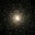 Taryn Pochon's profile image
