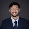 Neli D.'s profile image
