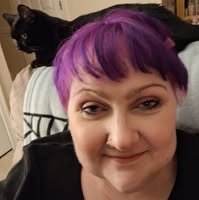 Sara Tiara Sheibley's profile image