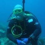Allen Rivera's profile image