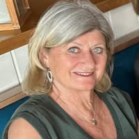 Marylou Schneider Parsons's profile image