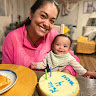 Daniela's profile image