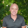 Martin's profile image