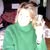 Deborah Kay's profile image