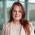 Michelle Raddatz-Benton's profile image