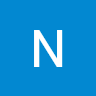 Nathan C.'s profile image