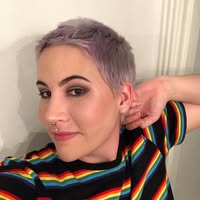 Ellery Carpenter's profile image