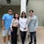 Amanda Castillo's profile image