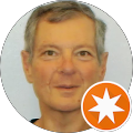 Jay Michlin's Profile Image