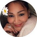 Tallie Sullie's Profile Image