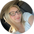 Madison Biggers's Profile Image