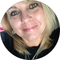 Diane Boyd-Kosarich's Profile Image