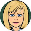 Karen Tredinnick's Profile Image