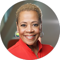 Lori Burke's Profile Image
