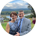 Melissa ONeil's Profile Image