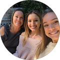 Elizabeth Sinopoli's Profile Image