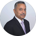 Uriel Burgos's Profile Image