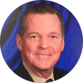 Ray Yeakley's Profile Image