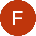 Frank Palotta's Profile Image