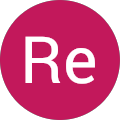 Re B's Profile Image
