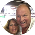 Pete McCormick's Profile Image