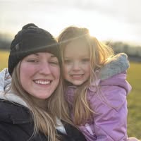 Tori Hebe's profile image