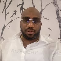 Bosa Okonkwo's profile image