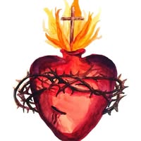Maryset Mendoza's profile image
