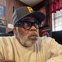 Daryl McDonald's profile image