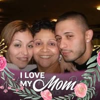 Miriam Torres's profile image