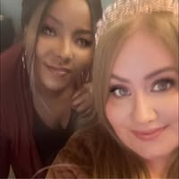 Amy Rushing's profile image