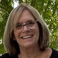 Lisa Carter Bottorff's profile image