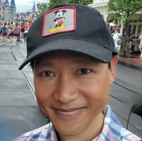Tawan Krai-um's profile image