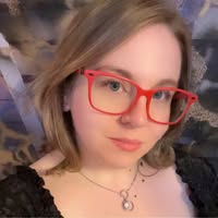 Theresa Ann Bedno's profile image