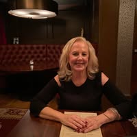 Elaine Anderson's profile image