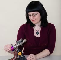 Elektra Musich's profile image