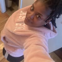Jada Smith's profile image